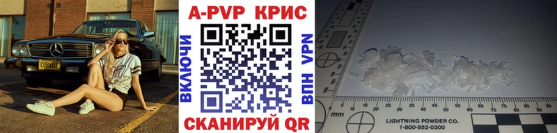 A-PVP СК КРИС  Тимашёвск 
