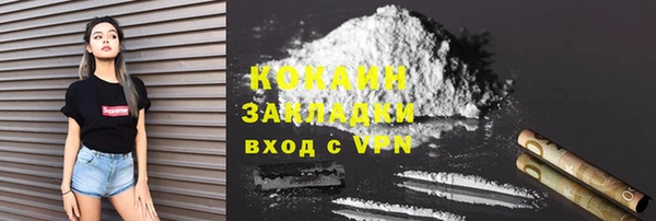 дмт Абаза