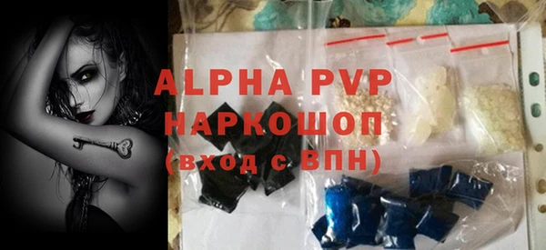 дмт Абаза