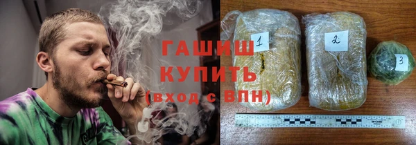 дмт Абаза