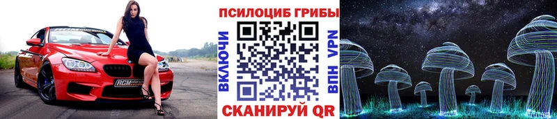 Галлюциногенные грибы GOLDEN TEACHER ссылка на мегу ссылка даркнет как зайти Тимашёвск